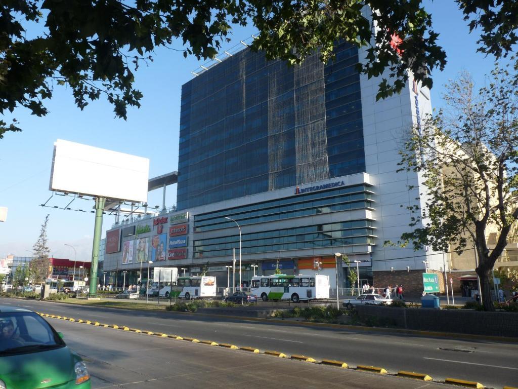 Railef Hotel
